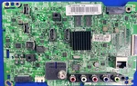 Samsung BN94-09933A Main Board For UN40J6200AFXZA (version VD04). Fixed Price $54.99.