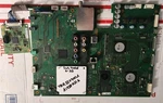 Sony XBR55X900A XBR65X900A Bafs Main Board A1938821A , 1-888-528-11 W/hdmi Bd. Fixed Price $62.00.