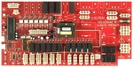 Emerson 67720000-01 Power Control Board. Fixed Price $267.49.