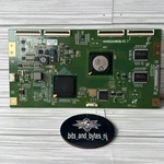 T-con Board 404652ASNC6LV3.7 Sony KDL-40W4100 1-857-130-11 LJ94-02313C FOR40''TV. Fixed Price $27.99.