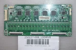 Hisense 55H8G Led Driver RSAG7.820.9616/ROH. Fixed Price $19.99.
