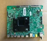 Samsung BN94-11930A Main Board For UN49MU7000FXZA. Fixed Price $42.90.