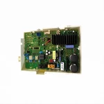 Lg EBR79950228 Washer Control Board. Fixed Price $35.31.
