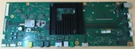 Main Board For Sony XBR43X800H 49" 4K Smart Tv A5015324A. Fixed Price $15.39.