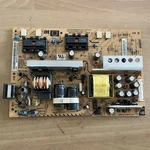 Sony Bravia Lcd KDL-19M4000 Power Supply Board EADP-70CF. Fixed Price $40.00.