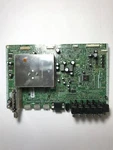 Sanyo N7EG (1AA4B10N22900 A) Main Board For P46849-02. Fixed Price $55.96.