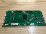 Sharp LC-80LE632U DUNTKF975FM18 (KF975) T-con Board. Fixed Price $34.95.