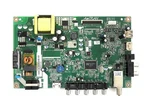 Vizio D32HN-D0 Main Board 3632-2972-0395, 3632-2972-0150. Fixed Price $39.95.