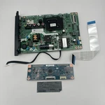 Samsung UN32N5300AF Main /t-con Boards 0980-0900-1290(2B) Version VD04. Fixed Price $30.00.