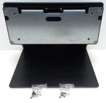 New Samsung QN77S95C QN75QN800C/850C/900C Tv Stand Base W/screws BN96-56670A. Fixed Price $299.95.
