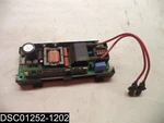 Used: 9137 008 09105 Samsung Euc 120 P/H11 Ballast Lamp. Fixed Price $36.26.