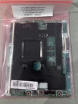 Samsung BN95-02750A T-con Board. Fixed Price $22.49.