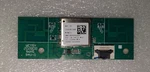 Genuine Vizio Tv Wifi Module W5YM2511 6M01B0000V000. Fixed Price $10.99.