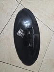 Samsung Plasma BN61-02260A Tv Stand PN42A400 Base Mount Pedestal BN61-02259A. Fixed Price $40.78.