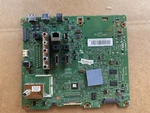 Samsung BN94-05656R (BN97-06430L) Main Board UN46ES6580FXZA. Fixed Price $59.99.