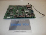 Lg 32LC50CB-UA.AUSDLVR AGF33372711 Main Board. Fixed Price $89.95.