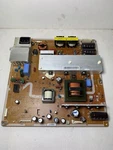 Samsung BN44-00444D (PSPF331501C) Power Supply Unit. Fixed Price $29.96.