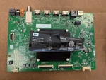 Tcl G0301-000364 Main Board For 85S410R. Fixed Price $44.90.