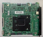 Samsung BN94-12295F Main Board For UN55MU8500FXZA. Fixed Price $85.00.