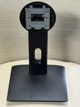 Gawfolk GF600A Monitor Stand Base Neck Assembly Oem 27 Qhd 180HZ. Fixed Price $15.79.