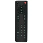 VR4 Replace Remote Control Fit For Vizio VO22LFHDTV10 VO37LF. Fixed Price $8.90.