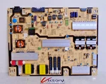 Samsung QN85Q60BAF Tv Power Supply Board BN44-01104B L85E7N Bhs Part. Fixed Price $55.00.