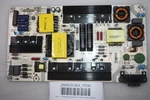 Sharp LC-55P6000U Power Board RSAG7.820.7238/ROH. Fixed Price $29.99.