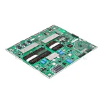 BN44-00945B Original Samsung Power Supply Board QN75Q9FNAFXZA. Fixed Price $210.50.