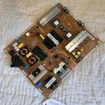 Lg EAY63689102 Power Supply Board For 49LX570H And Other Models. Fixed Price $29.95.