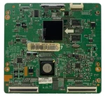 Samsung BN95-00579B (BN41-01789A, BN97-06371B) T-con Board. Fixed Price $29.96.