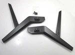 Gigabyte S55U Monitor Replacement Stand Assembly. Fixed Price $36.44.