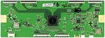 Lg 6871L-5532A T-con Board. Fixed Price $63.95.