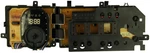 Samsung Washer DC92-00161F/DC92-00288D Main Pcb Assembly Union. Fixed Price $45.26.