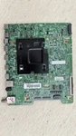 Samsung UN82NU8000FXZA Main Board (BN97-14118D) BN94-12929A. Fixed Price $135.00.
