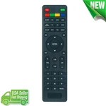 RM-C3320 Replace Remote For Jvc 4K Tv LT-49MA770 LT-43MA770 LT-48MA570 LT65MA770. Fixed Price $15.99.