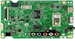 EBR82560705 Lg Main Board, EAX66950503(1.0), 63575148, 82560705, 49LF5400-UE Aus. Fixed Price $22.96.