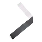 Samsung BN96-52795A Appliance Ffc Cable. Fixed Price $20.86.