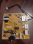 Power Board EAY65769224, EAX69057002 LGP50T-20U1 50UT570H9UA. Fixed Price $45.00.
