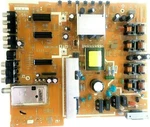 LC-15SH6U Sharp Ip Board Power Main Module DUNTKD674FMF5 DUNTKD674WE. Fixed Price $29.88.