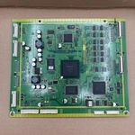 Brand New Genuine!! Panasonic TNPA2589 Replacement D2 Board PS-A1140 LL7. Fixed Price $29.95.