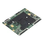 BN96-35161A Samsung T-con Board For UN55JU650DFXZA HG55ED690UBXEN. Fixed Price $43.95.