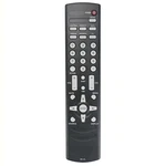 New Remote Control Rc-ltl For Olevia 323V 324-B11 327-S1 226-S11 242V78650 247T. Fixed Price $8.30.