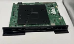 Samsung LH75QBBEBGCXGO Main Board BN94-17487Y (BN41-03034). Fixed Price $85.49.