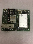 Sony A-1547-085-A (A4506072A, A4506072B, A4506072C) Bu Board. Fixed Price $99.99.