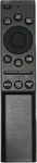 New BN59-01385A For Samsung Smart Tv Ir Remote 2022 QN50Q80BAFXZX BN59-01242A. Fixed Price $6.95.