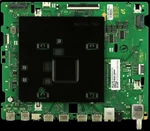 BN94-16906T Samsung QN55Q8DAAFXZA Main Board. Fixed Price $59.80.