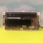 D2 Lg Washer Control Board Part# EBR74783101 Free Shipping. Fixed Price $39.95.
