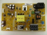 Vizio E280I-A1 Power Supply Board Unit ADTVDF271XAG1Q. Fixed Price $17.95.