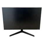 Samsung 27" Led Ips Fhd Amd Computer Gaming Monitor LF27T350FHNXZA. Fixed Price $77.98.