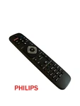 New Philips Remote Control 29PFL4908/F7 39PFL2608/F7 46PFL3908/F7 32PFL4908/F7. Fixed Price $8.99.